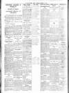 Portsmouth Evening News Saturday 18 October 1930 Page 15