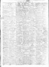 Portsmouth Evening News Saturday 01 November 1930 Page 2