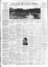 Portsmouth Evening News Saturday 01 November 1930 Page 4