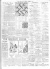 Portsmouth Evening News Saturday 01 November 1930 Page 5