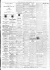 Portsmouth Evening News Saturday 01 November 1930 Page 6