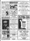 Portsmouth Evening News Saturday 01 November 1930 Page 8