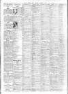 Portsmouth Evening News Saturday 01 November 1930 Page 10