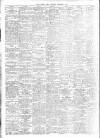 Portsmouth Evening News Saturday 08 November 1930 Page 2