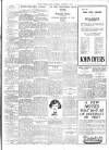 Portsmouth Evening News Saturday 08 November 1930 Page 3