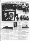 Portsmouth Evening News Saturday 08 November 1930 Page 4
