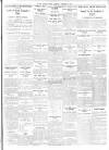 Portsmouth Evening News Saturday 08 November 1930 Page 9