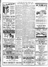 Portsmouth Evening News Monday 10 November 1930 Page 2
