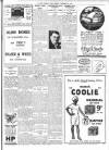 Portsmouth Evening News Monday 10 November 1930 Page 5