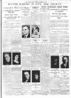 Portsmouth Evening News Monday 10 November 1930 Page 7