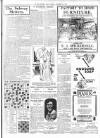 Portsmouth Evening News Monday 10 November 1930 Page 9