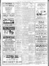 Portsmouth Evening News Tuesday 11 November 1930 Page 2