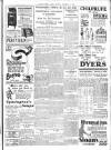 Portsmouth Evening News Tuesday 11 November 1930 Page 3