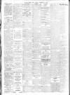 Portsmouth Evening News Tuesday 11 November 1930 Page 8
