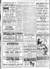 Portsmouth Evening News Wednesday 12 November 1930 Page 2