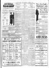 Portsmouth Evening News Wednesday 12 November 1930 Page 3