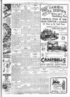 Portsmouth Evening News Wednesday 12 November 1930 Page 7