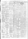 Portsmouth Evening News Wednesday 12 November 1930 Page 8