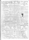 Portsmouth Evening News Wednesday 12 November 1930 Page 9