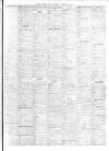 Portsmouth Evening News Wednesday 12 November 1930 Page 13