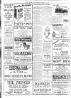 Portsmouth Evening News Thursday 13 November 1930 Page 2