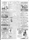 Portsmouth Evening News Thursday 13 November 1930 Page 3