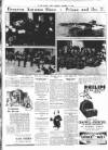 Portsmouth Evening News Thursday 13 November 1930 Page 4