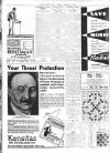 Portsmouth Evening News Thursday 13 November 1930 Page 6