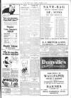 Portsmouth Evening News Thursday 13 November 1930 Page 7