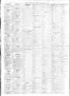 Portsmouth Evening News Thursday 13 November 1930 Page 12