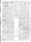 Portsmouth Evening News Thursday 13 November 1930 Page 14