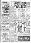 Portsmouth Evening News Wednesday 26 November 1930 Page 3