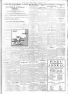 Portsmouth Evening News Wednesday 26 November 1930 Page 9