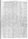 Portsmouth Evening News Wednesday 26 November 1930 Page 13