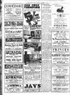 Portsmouth Evening News Monday 01 December 1930 Page 2