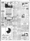 Portsmouth Evening News Monday 01 December 1930 Page 3