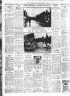 Portsmouth Evening News Monday 01 December 1930 Page 4