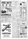 Portsmouth Evening News Monday 01 December 1930 Page 5