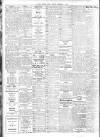 Portsmouth Evening News Monday 01 December 1930 Page 6