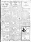 Portsmouth Evening News Monday 01 December 1930 Page 7