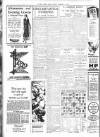 Portsmouth Evening News Monday 01 December 1930 Page 8