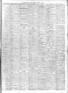 Portsmouth Evening News Monday 01 December 1930 Page 11