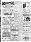 Portsmouth Evening News Wednesday 03 December 1930 Page 2