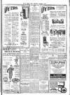 Portsmouth Evening News Wednesday 03 December 1930 Page 3