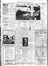 Portsmouth Evening News Wednesday 03 December 1930 Page 4