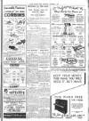 Portsmouth Evening News Wednesday 03 December 1930 Page 5