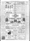 Portsmouth Evening News Wednesday 03 December 1930 Page 6