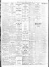 Portsmouth Evening News Wednesday 03 December 1930 Page 8