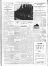 Portsmouth Evening News Wednesday 03 December 1930 Page 9