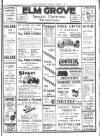 Portsmouth Evening News Wednesday 03 December 1930 Page 11